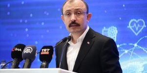 MUŞ: Türkiye kadar imalat kapasitesi olan çok fazla ülke yok
