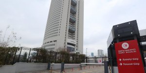 Ticaret Bakanlığı'nda ATAMALAR