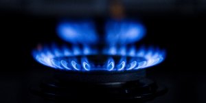 Doğal Gaz Tüketim Desteği kış dönemi başvuruları başladı