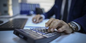 Yeni icra düzenlemesi ile 10 Milyon dosya temizlenecek!
