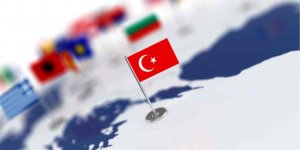 Türkiye’nin Balkan politikası siyasal istikrar ve barışın korunmasını esas alıyor