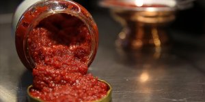 Ticaret Bakanlığı domates konservesi ve salça ihracatının "kısıtlandığı" iddiasını yalanladı