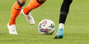 Süper Lig'de 6. haftanın perdesi açılıyor