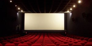 Bu hafta tam 8 film vizyona girecek!
