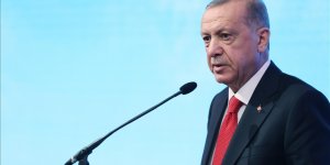 Cumhurbaşkanı Erdoğan'dan son dakika açıklamaları