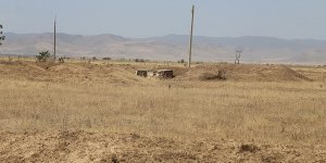 Azerbaycan'dan Flaş Açıklama Geldi