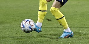 Fenerbahçe, UEFA Avrupa Ligi'nde yarın Rennes'e konuk olacak!