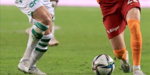 Süper Lig'de haftanın perdesi bu akşam açılıyor!