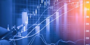 Küresel piyasalar Merkez Bankalarına odaklandı!