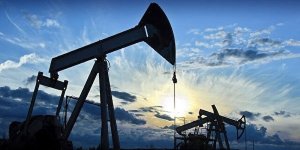 Brent petrolün varili 91,31 dolar