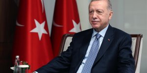 Erdoğan: Rusya ile Ukrayna arasında 200 rehinenin takası konusunda mutabakat sağlandı