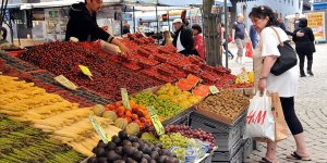 İsveç Merkez Bankası'ndan tarihi faiz artırımı adımı