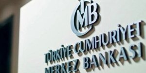 Merkez Bankası faiz kararını perşembe günü açıklayacak