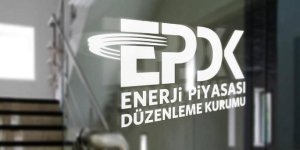 LPG Piyasasında ulusal stok yükümlülük listesi yayımlandı