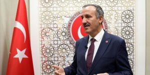Birinci Türk Dil Kurultayı'nda ilan edilen "Dil Bayramı" 90. Yılında