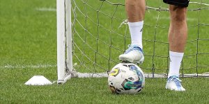 Süper Lig yine yabancı futbolculara teslim