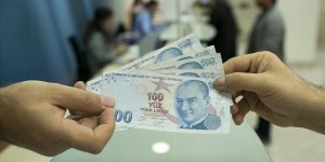 Bakan Yanık, Türkiye Aile Destekleri Programı'nın detaylarını paylaştı..