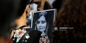 Mahsa Emini'nin ölümü ve İran'da değişen değerler