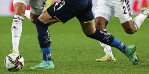 Beşiktaş-Fenerbahçe rekabetinden İLGİNÇ notlar