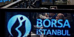 Borsada, açığa satışta 'yukarı adım kuralı' bugün de geçerli olacak!