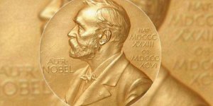 Nobel Kimya Ödülü'nün sahipleri belli oldu