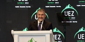 Bakan Nebati: Ülkemizde enflasyonu kalıcı olarak beraberce yeneceğiz