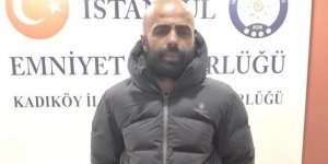 Metroda kadın yolculara bıçak çeken sanığa 11 yıl hapis