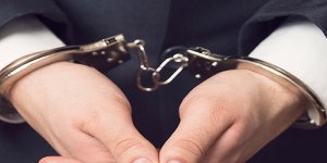 Niğde'de uyuşturucu operasyonu: 5 gözaltı