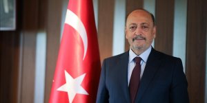 Bilgin: Asgari ücrette aralık ayında enflasyonun tahribatını ortadan kaldıracağız