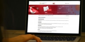 'Basın Kanunu ile Bazı Kanunlarda Değişiklik Yapılmasına Dair Kanun' R. Gazete'de