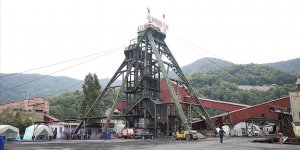 TBMM'de maden ocağındaki patlamayla ilgili araştırma komisyonu kurulması kabul edildi