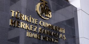 MERKEZ BANKASI, FAİZİ 1,5 PUAN İNDİRDİ!