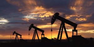 Brent petrolün varil fiyatı 90,41 dolar