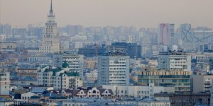 Rusya'da bazı ürünlerin ihracatına yönelik yasaklar 2023 sonuna uzatıldı