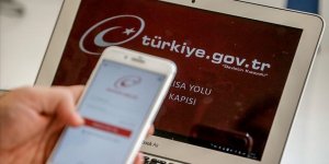 e-Devlet'e yapay zeka desteği geliyor!