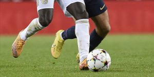 UEFA Şampiyonlar Ligi gruplarında son maçlar yapılacak!