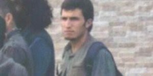 MİT'ten terör örgütü PKK/YPG'nin sözde sorumlusuna Suriye'de nokta operasyon