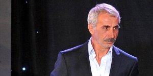 Usta oyuncu RIZA AKIN yaşamını yitirdi!