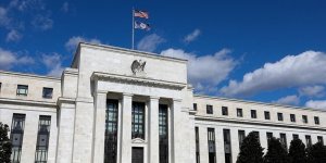 Fed faiz oranını dördüncü kez 75 baz puan artırdı