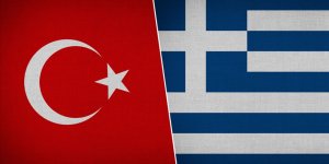 Yunanistan'a göre Türkiye ile ticaret alanında işbirliği potansiyeli yüksek