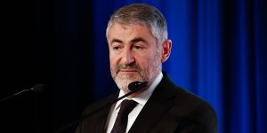 Bakan Nebati: KKM'de bugüne kadar yaklaşık 91,6 milyar lira destek ödendi