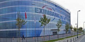 Türk Eximbank sendikasyon kredisini sürdürülebilirlik bağlantılı olarak yeniledi
