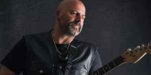 Müzisyen Onur Şener cinayetinin iddianamesi hazırlandı