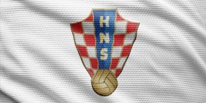 2022 FIFA Dünya Kupası'nda F Grubu: Hırvatistan