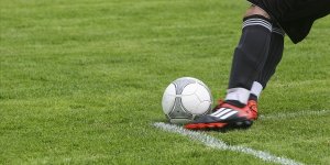 Dünya Kupası tarihinde hafızalara kazınan goller