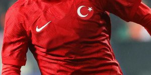 A Milli Futbol Takımı'nda 2 oyuncu kadrodan çıkarıldı!