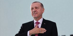 Cumhurbaşkanı Erdoğan, 2022 FIFA Dünya Kupası'nın açılış törenine katılacak!