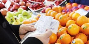 Fahiş fiyatla mücadelede yeni dönem başlıyor!