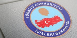 Türkiye'de 10 ayda yaklaşık 1,2 milyar liralık suç gelirine el konuldu