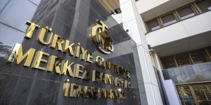 FLAŞ.. FLAŞ / FAİZ TEK HANEYE İNDİRİLDİ